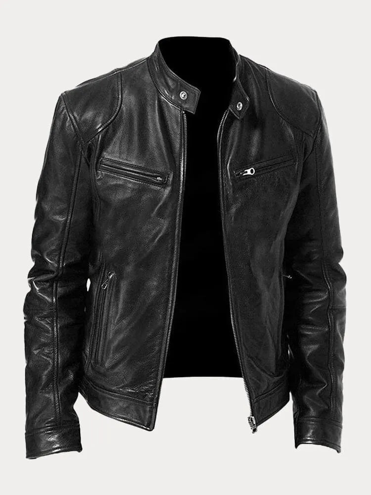 Sunniva | Uformell jakke for moderne stil