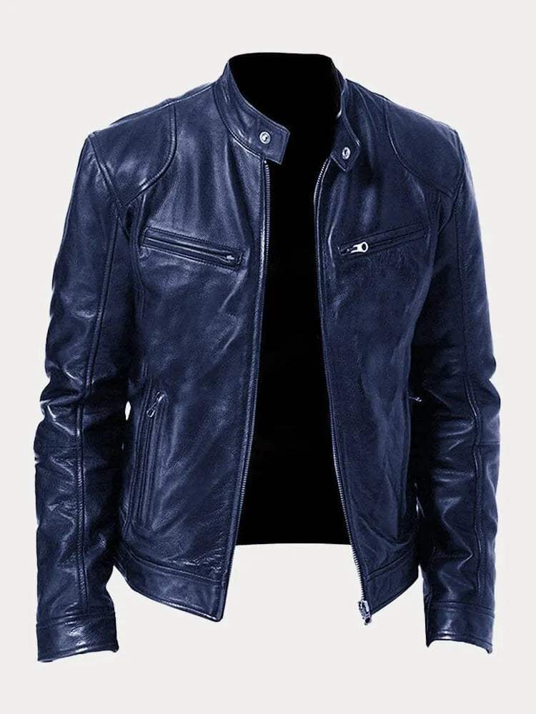 Sunniva | Uformell jakke for moderne stil