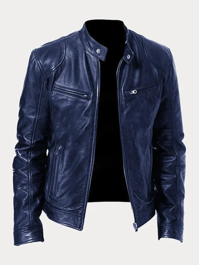 Sunniva | Uformell jakke for moderne stil