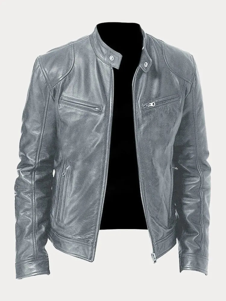 Sunniva | Uformell jakke for moderne stil