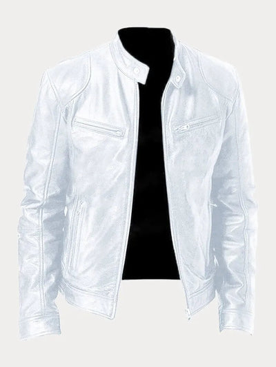Sunniva | Uformell jakke for moderne stil