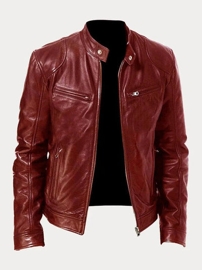 Sunniva | Uformell jakke for moderne stil